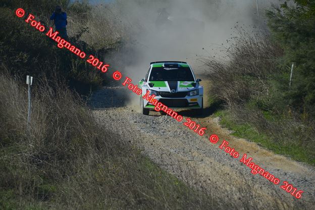 DSC_1336.JPG
